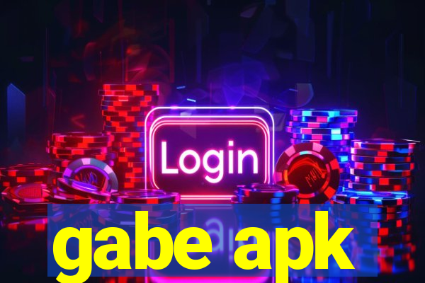 gabe apk